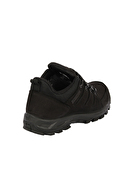 Scooter Foton Erkek Ayakkabı M5557NS