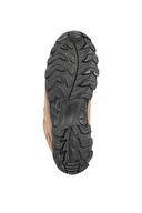 Scooter Foton Erkek Ayakkabı M5557NKU