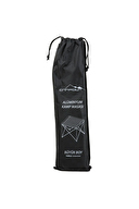 Nurgaz NG-AKMB Campout Büyük Alüminyum Kamp Masası