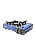 'Nurgaz NG 501 Tekli Portatif Kamp Ocak