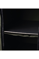 Nurgaz NG 175-K Campout Kamp Mutfağı