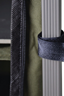 Nurgaz NG 175-K Campout Kamp Mutfağı