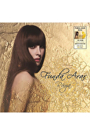 Funda Arar - Rüya - Plak