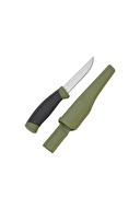 Campout Bertuğ Kamp Bıçağı