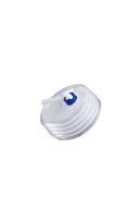 Nurgaz Campout Katlanır Su Bidonu 15L NG KSB