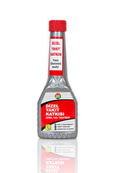 Magic Dose Dizel Katkısı 250 ml