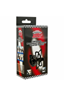 Autokit Universal Bisiklet ve Motorsiklet Telefon Tutucu FA1-610