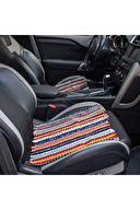 Oto Minderi Serme 3 Parça FA1-661