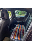 Oto Minderi Serme 3 Parça FA1-661