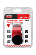 Autokit Manyetik Telefon Tutucu FA1-728