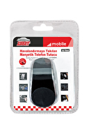 Autokit Manyetik Telefon Tutucu FA1-728