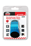 Autokit Manyetik Telefon Tutucu FA1-728