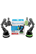 Autokit Manyetik Telefon Tutucu FA1-729