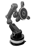 Autokit Manyetik Telefon Tutucu FA1-729