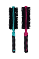 Nascita Bergama Saç Fırçası Askılı Adet