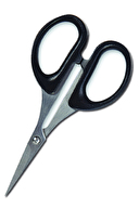 Nascita Kaş Makası 4 İnç