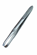 Nascita Cımbız Stil C26