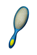 Nascita Bergama Saç Fırçası