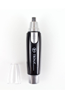 Nascita Burun Ve Kulak Kılı Kesme Makinası