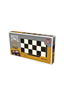 KS Games Prime Tavla