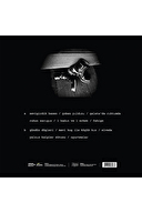 Teoman - İnsanlık Halleri - Plak