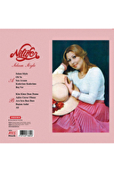 Nilüfer - Selam Söyle - Plak