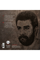 Ahmet Kaya - Yorgun Demokrat - Plak