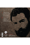 Ahmet Kaya - Dokunma Yanarsın - Plak