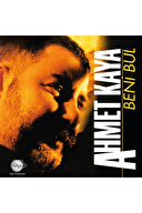 Ahmet Kaya - Beni Bul - Plak