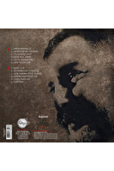 Ahmet Kaya - Beni Bul - Plak