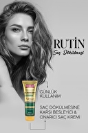 Bioblas Botanic Oils Saç Kremi Maske 200 ml Argan