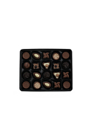 Bolçi Spesiyal Çikolata Tnk 250g