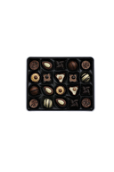 Bolçi Spesiyal Çikolata Teneke 250g