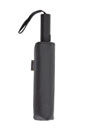 Rainwalker Şemsiye 10 Telli RW-17