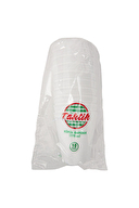 Taktik Köpük Bardak 10 lu 175cc