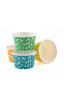 Taktik Kek Kapsülü 20 Li