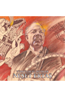 Neşet Ertaş - Türküler ve Deyişler - Plak