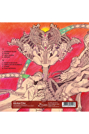 Neşet Ertaş - Türküler ve Deyişler - Plak