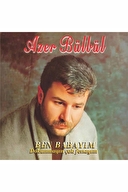 Azer Bülbül - Dokunmayın Çok Fenayım - Plak