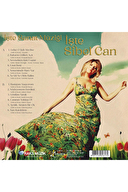 Sibel Can - Sanat Müziği - Plak