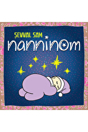 Şevval Sam - Nanninom - Plak