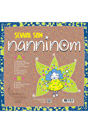 Şevval Sam - Nanninom - Plak