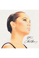 Sezen Aksu - Git - Plak