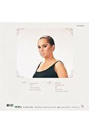 Sezen Aksu - Git - Plak