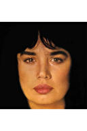 Sezen Aksu - Ağlamak Güzeldir - Plak