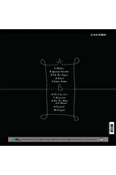 Sezen Aksu - Ağlamak Güzeldir - Plak