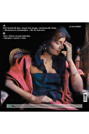 Sezen Aksu - Sevgilerimle - Plak