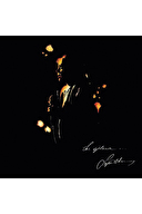 Sezen Aksu Sen Ağlama - Plak