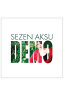 Sezen Aksu - Demo - Plak