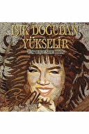 Sezen Aksu - Işık Doğudan Yükselir - Plak